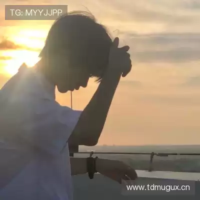 陆梁鸿